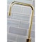 Kingston Brass KS6192NYL New York Single-Handle Cold Water Filtration Faucet, Brass KS6192NYL - alternate 5
